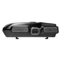 Interfono Cellularline Solo Centralina Bluetooth Sport