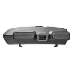 Interfono Cellularline Solo Centralina Bluetooth Tour