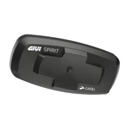 Interfono Givi Cardo Spirit HD I319S