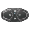 Interfono Interphone Active Singolo