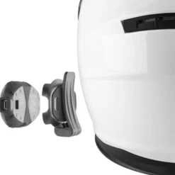 Interfono Interphone Active Singolo