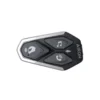 Interfono Interphone Airoh AWC 4 Singolo