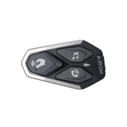 Interfono Interphone Airoh AWC 4 Singolo