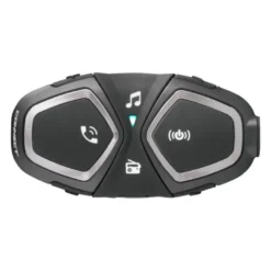 Interfono Interphone Connect HD Singolo