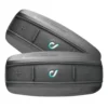 Interfono Interphone Shape Doppio