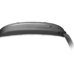 Interfono Interphone Shape Doppio