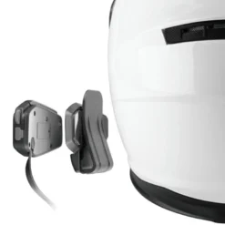 Interfono Interphone U-Com 16 Doppio