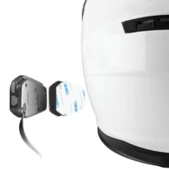 Interfono Interphone U-Com 16 Doppio