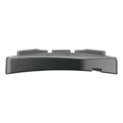 Interfono Interphone U-Com 2 Doppio