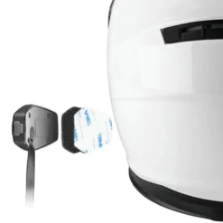 Interfono Interphone U-Com 2 Doppio
