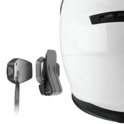 Interfono Interphone U-Com 2 Doppio