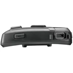 Interfono Interphone U-Com 7R Doppio