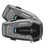 Interfono Interphone U-Com 6R Doppio