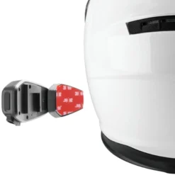 Interfono Interphone U-Com 6R Doppio