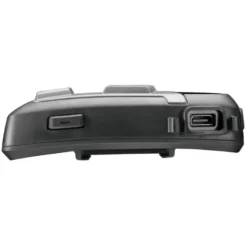 Interfono Interphone U-Com 6R Doppio