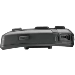 Interfono Interphone U-Com 8R Singolo