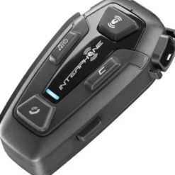 Interfono Interphone U-Com 8R Singolo
