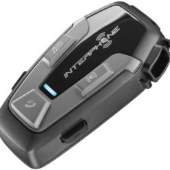 Interfono Interphone U-Com 6R Singolo