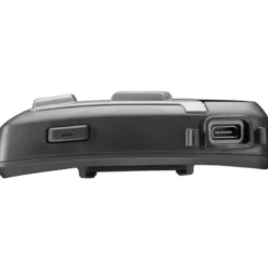 Interfono Interphone U-Com 6R Singolo