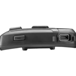 Interfono Interphone U-Com 7R Singolo