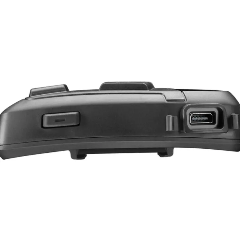 Interfono Interphone U-Com 7R Singolo