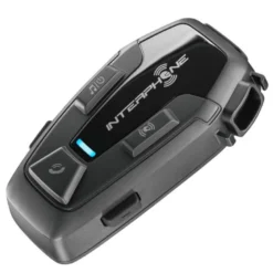 Interfono Interphone U-Com 7R Singolo
