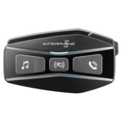 Interfono Interphone U-Com 16 Singolo
