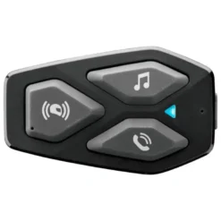 Interfono Interphone U-Com 3 Singolo
