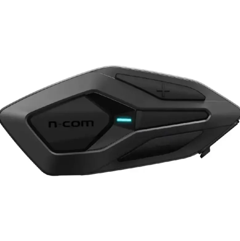 Interfono Nolan Bluetooth+ Singolo