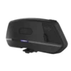 Interfono Schuberth SC1M Sistema Di Comunicazione Per Casco M1 Pro