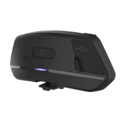 Interfono Schuberth SC1M Sistema Di Comunicazione Per Casco M1 Pro