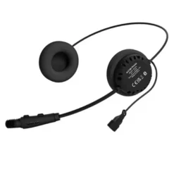 Interfono Sena Acs-Ram Intercom per Casco Arai Sz-R Vas