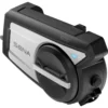 Interfono Sena 50C Con Telecamera Integrata 4K