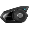 Interfono Sena 30K Singolo Bluetooth Sgancio Rapido Mesh 2.0 HD