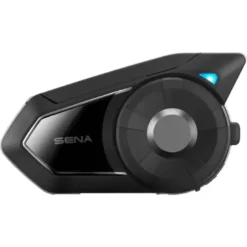 Interfono Sena 30K Singolo Bluetooth Sgancio Rapido Mesh 2.0 HD