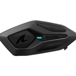 Interfono Sena Per Caschi Shark BT Singolo
