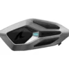 Interfono Sena Per Caschi Shark Mesh Singolo