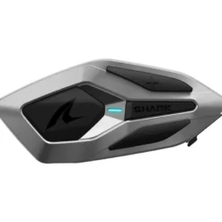 Interfono Sena Per Caschi Shark Mesh Singolo