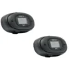 Interfono Sena 5R Bluetooth 5.1 Coppia HD
