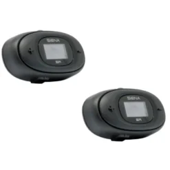 Interfono Sena 5R Bluetooth 5.1 Coppia HD
