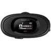 Interfono Sena 5R Bluetooth 5.1 Singolo HD