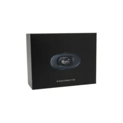 Interfono Sena 5R Bluetooth 5.1 Singolo HD