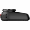 Interfono Sena 5S Bluetooth 5.0 Coppia HD