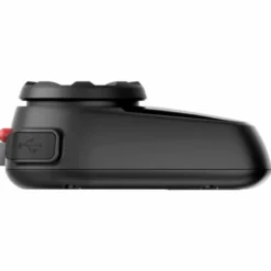 Interfono Sena 5S Bluetooth 5.0 Coppia HD