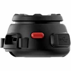 Interfono Sena 5S Bluetooth 5.0 Coppia HD