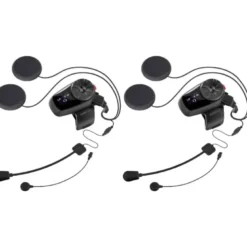 Interfono Sena 5S Bluetooth 5.0 Coppia HD