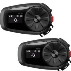 Interfono Sena 5S Bluetooth 5.0 Coppia HD