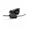 Interfono Sena 50S Bluetooth 5.0 Coppia Sgancio Rapido Mesh 2.0