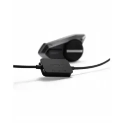 Interfono Sena 50S Bluetooth 5.0 Coppia Sgancio Rapido Mesh 2.0