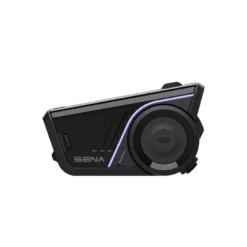 Interfono Sena 60S Coppia